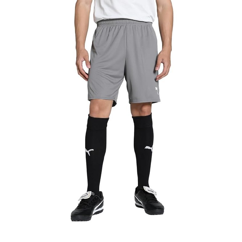PUMA Teamgoal Shorts fino al 30% di sconto Deal