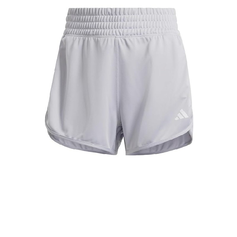 adidas Pantaloncini Donna: fino al 40% di sconto Deal