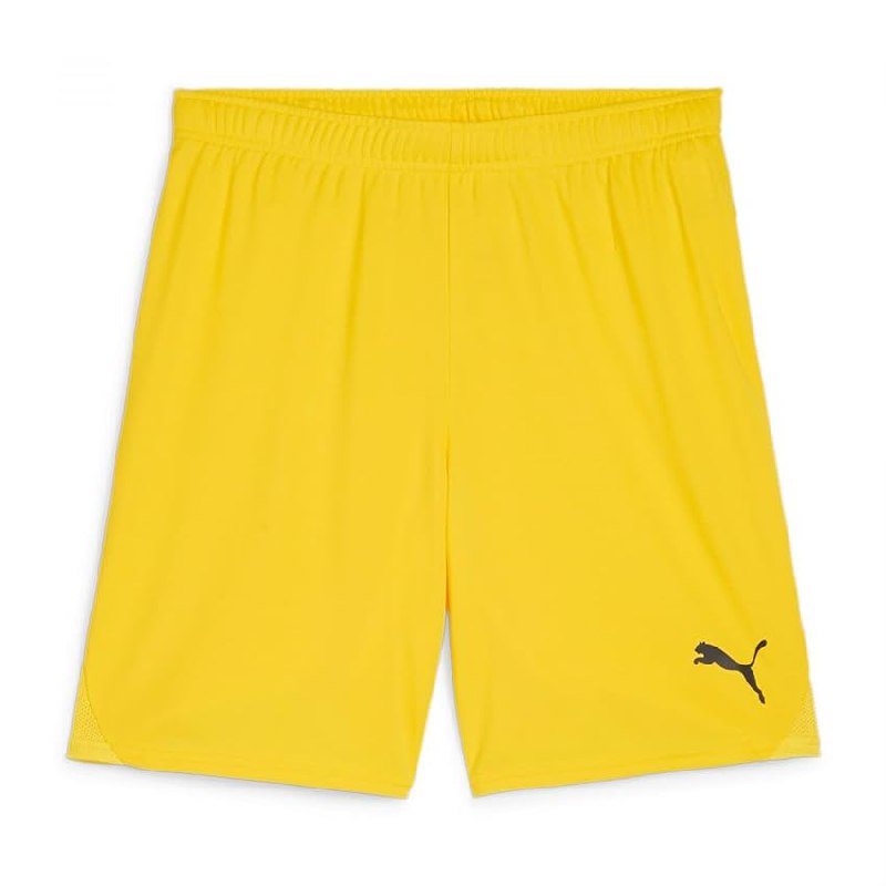 PUMA – Teamgoal Shorts uomo fino al 20% di sconto