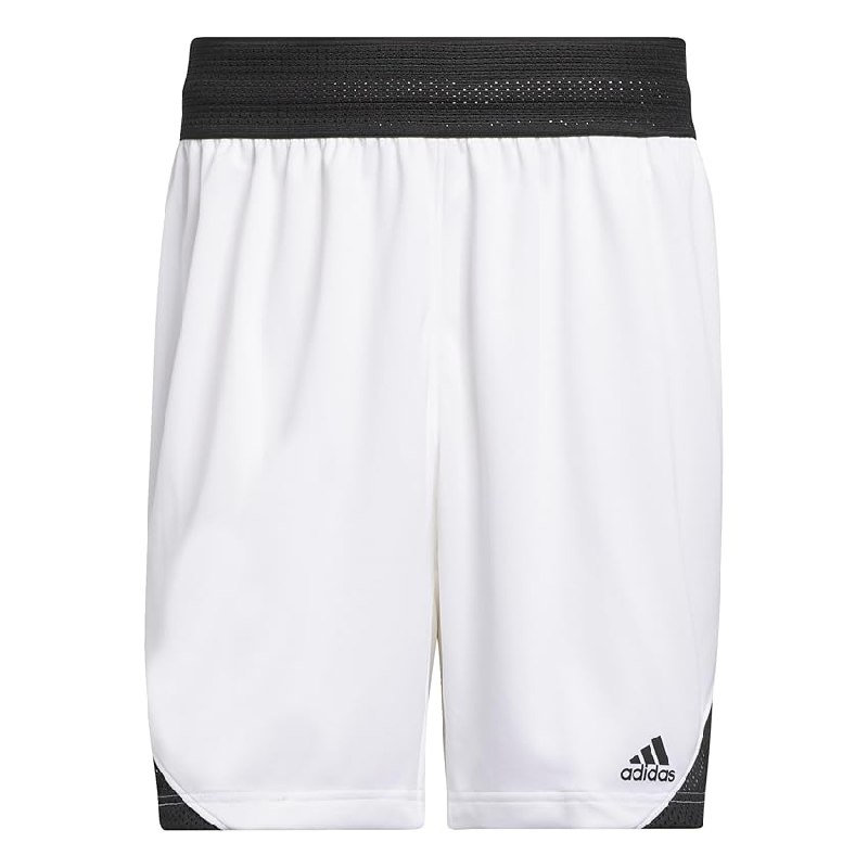 adidas Basketball: fino al 50% di sconto sul Deal