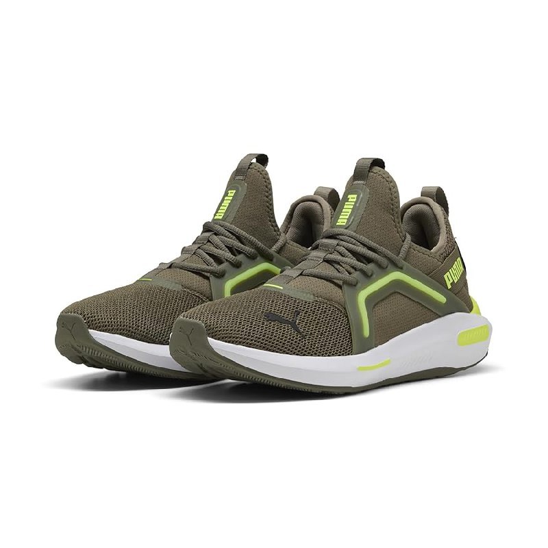 PUMA Softride Enzo 5 fino al 45% di sconto su Amazon