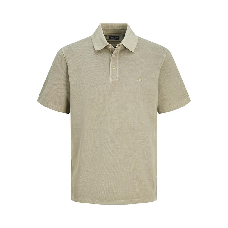 JACK & JONES Polo Uomo fino al 20% di sconto Deal