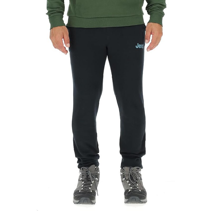 Jeep – Pantaloni Uomo: fino al 20% di sconto Deal