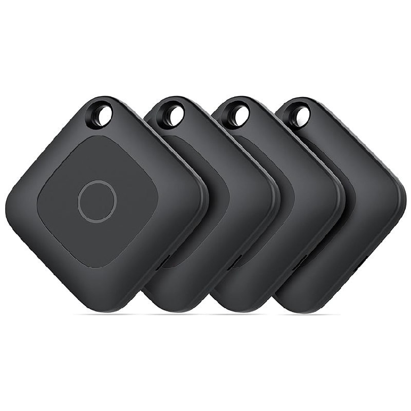 Hoxe Air Tracker Tag fino al 20% di sconto