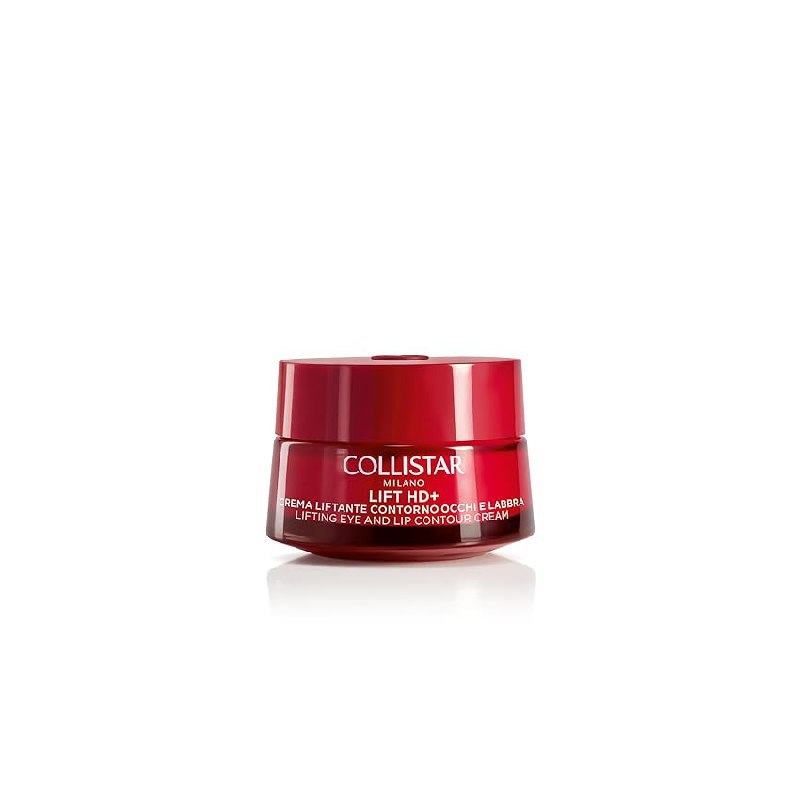 Collistar Crema: fino al 30% di sconto su Amazon