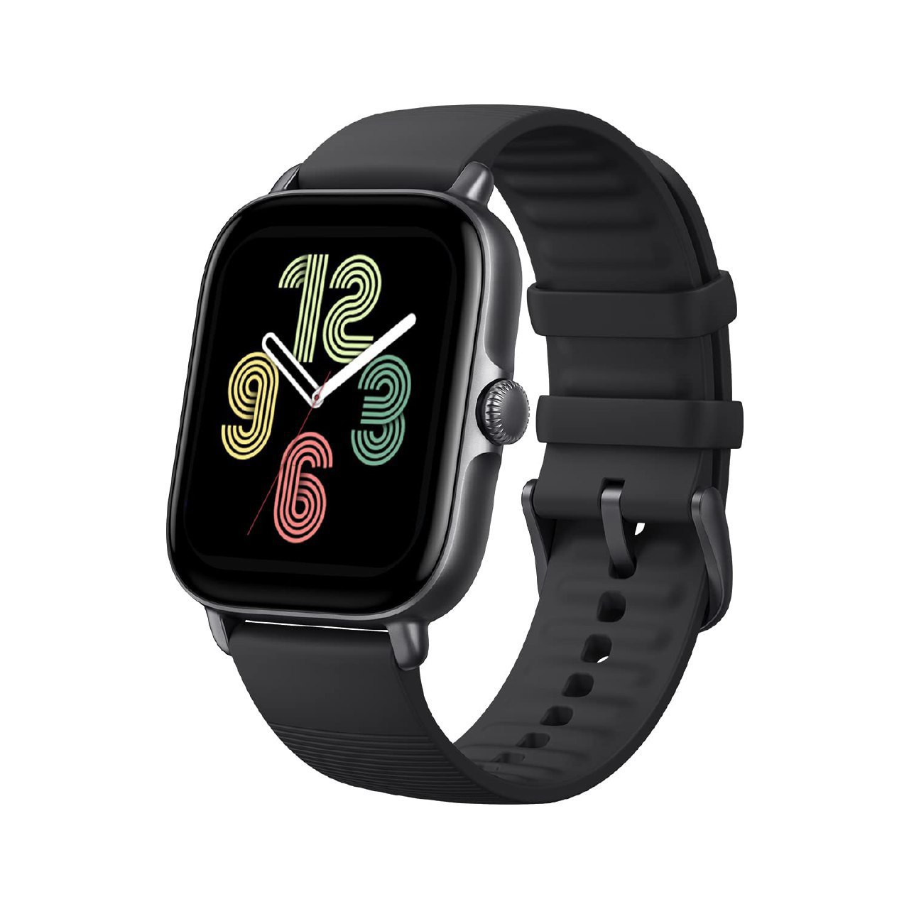 Amazfit GTS 3 fino al 20% di sconto Deal