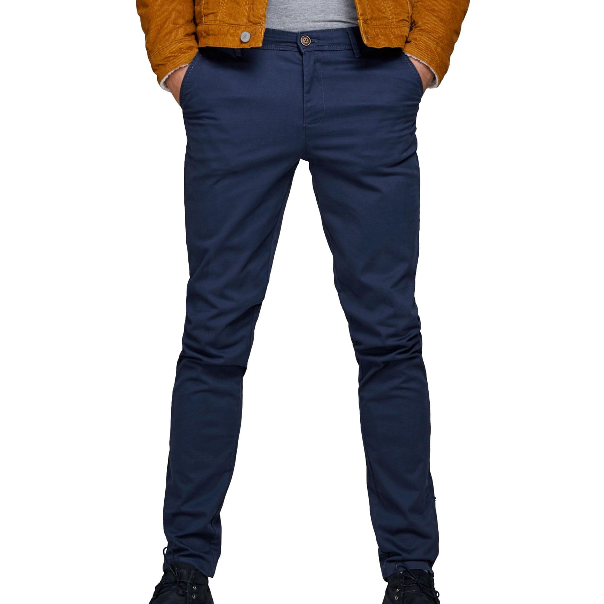 Jpstmarco Jjbowie Noos: fino al 42% di sconto Deal