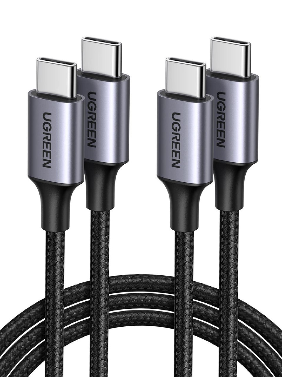 UGREEN Cavo USB C PD 60W: fino al 31% di sconto