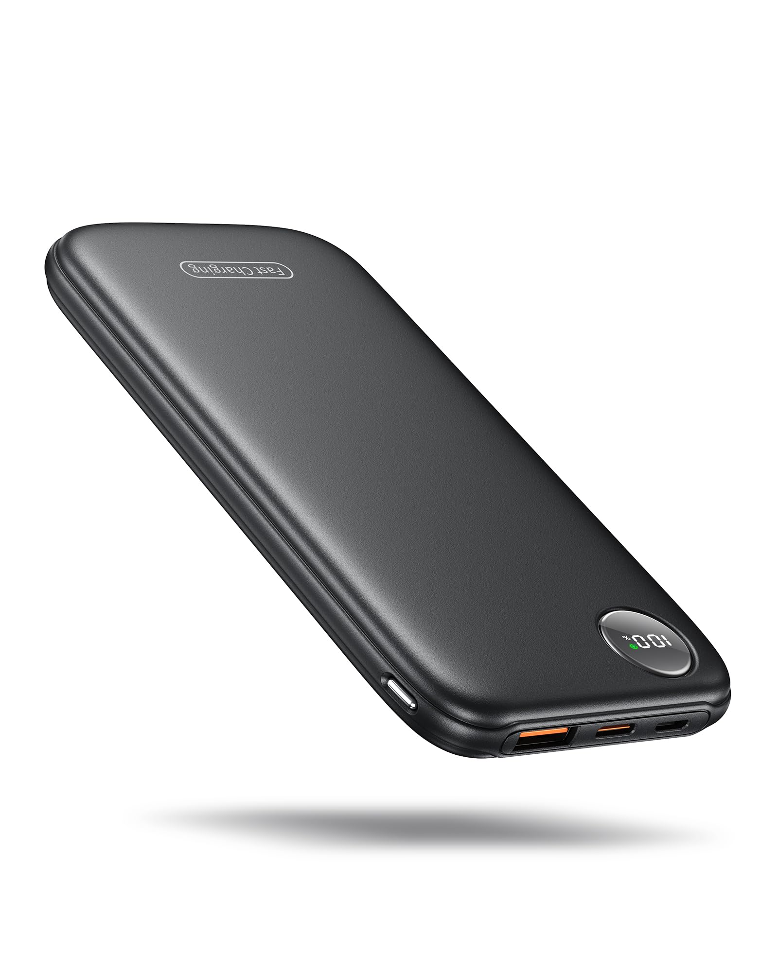 Power Bank 22.5W: fino al 50% di sconto Offerta