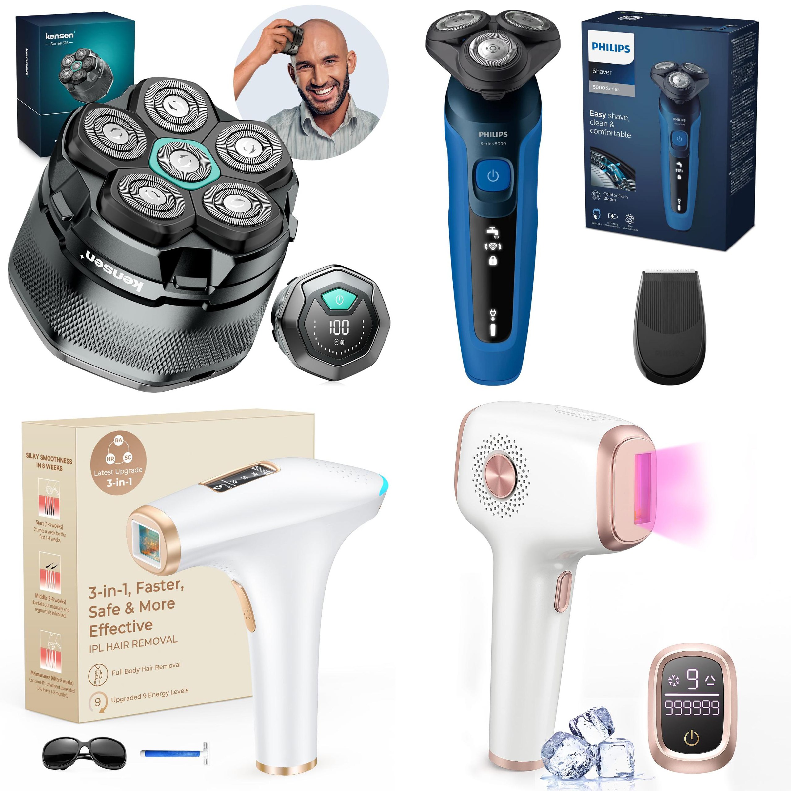 Philips S5466/18 Offerte fino al 31% di sconto