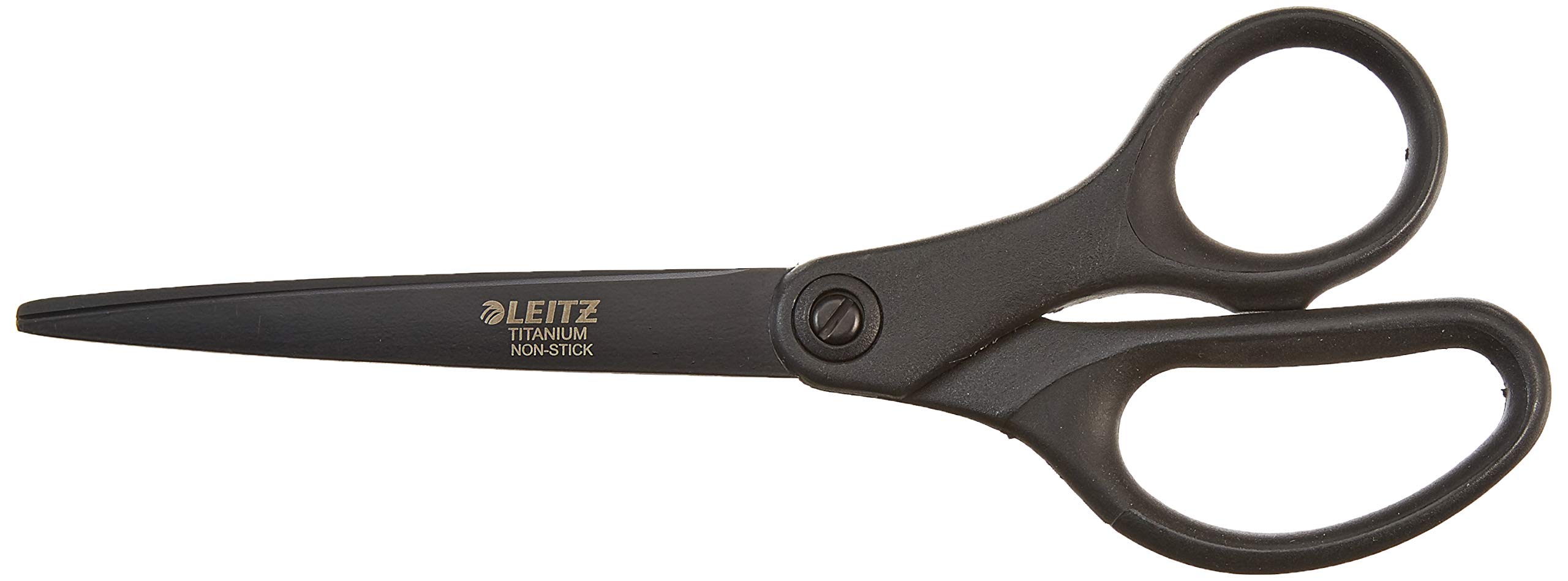 LEITZ Forbici titanio: fino al 49% di sconto Deal