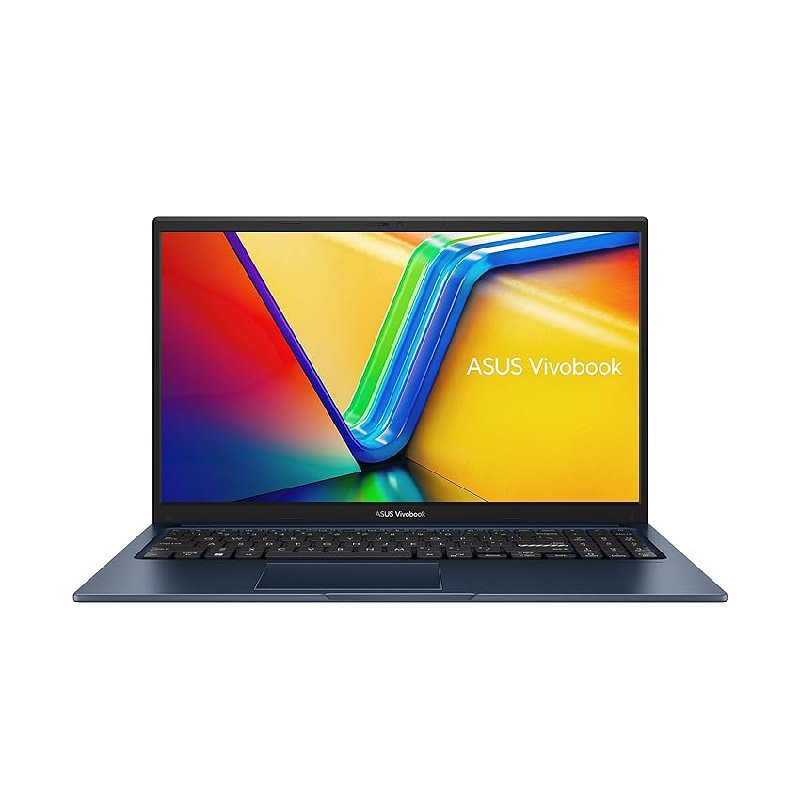 Asus Vivobook 15 fino a 33% di sconto su Amazon