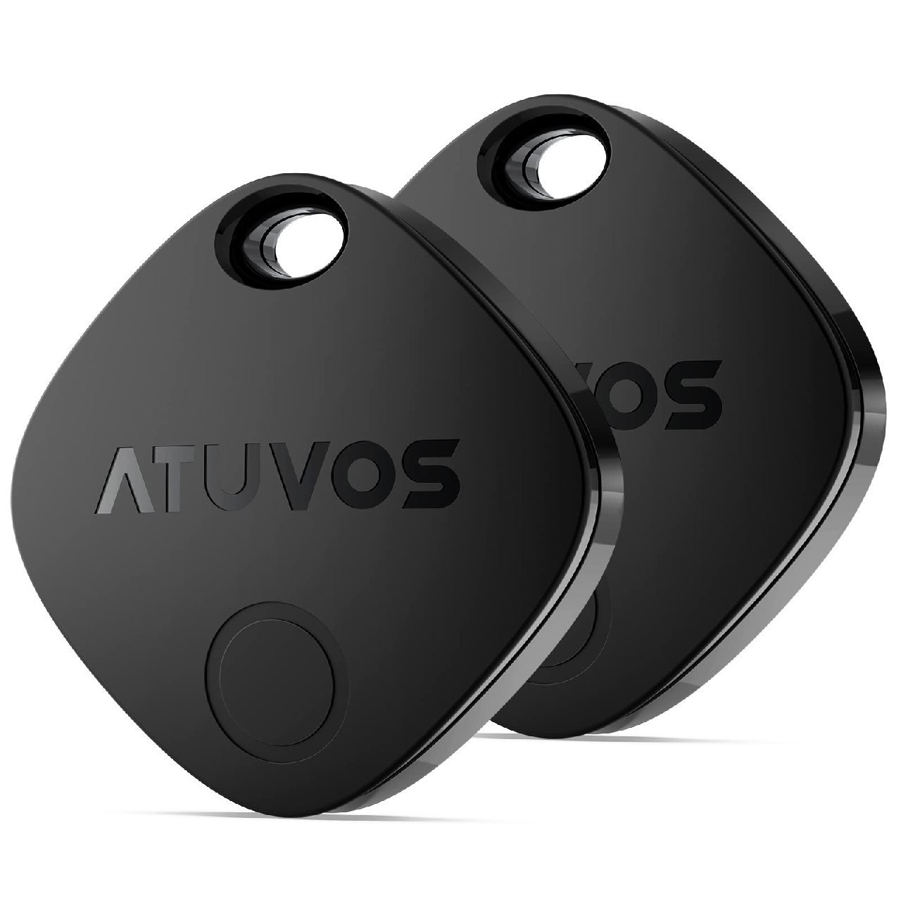 ATUVOS Smart Air Tracker Tag: fino al 48% di sconto
