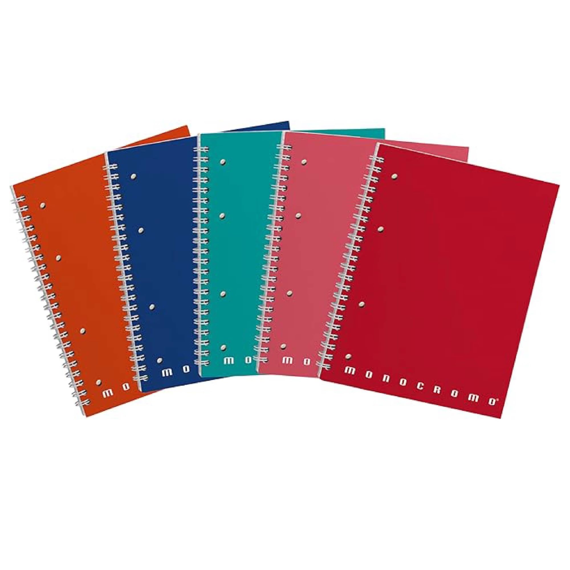 Pigna Quaderno Maxi A4 fino al 26% di sconto Deals