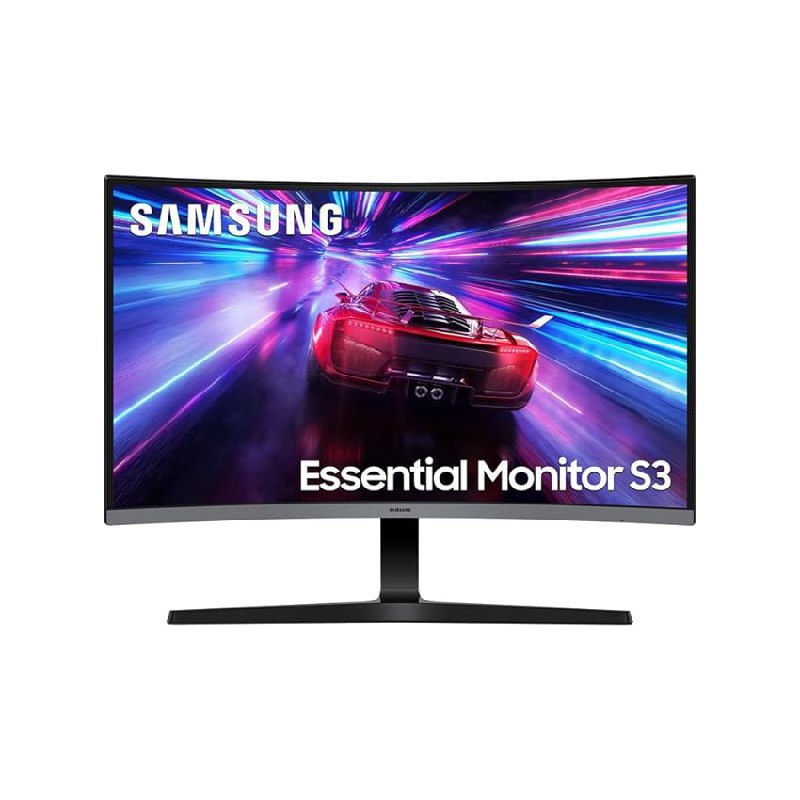SAMSUNG Monitor: fino al 40% di sconto