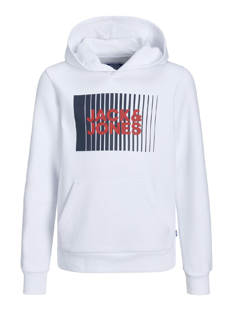 Jack & Jones Junior – fino al 26% di sconto Deal