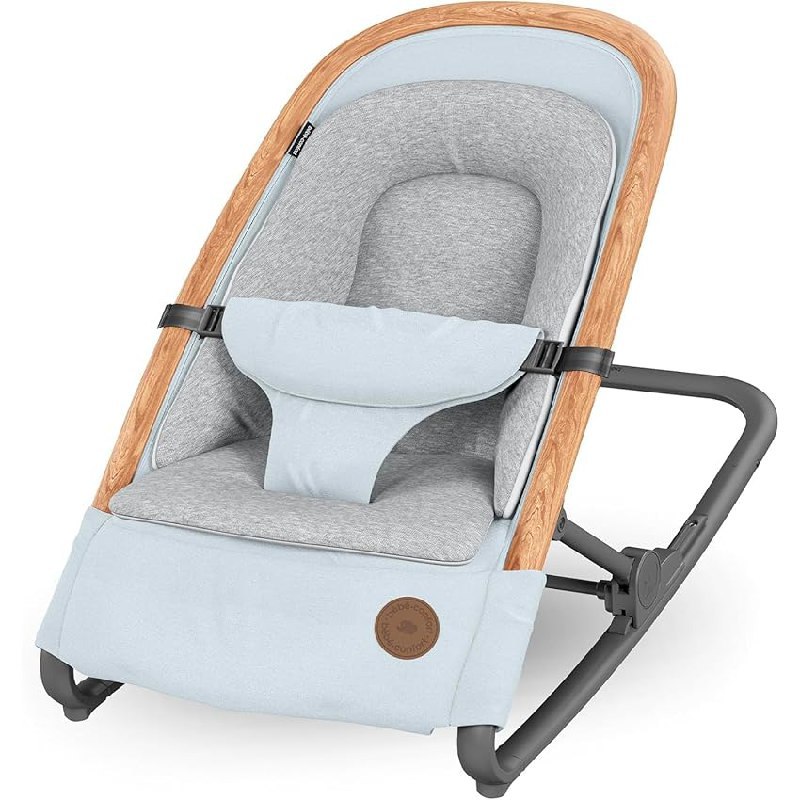 Maxi-Cosi Kori: fino al 25% di sconto Deal