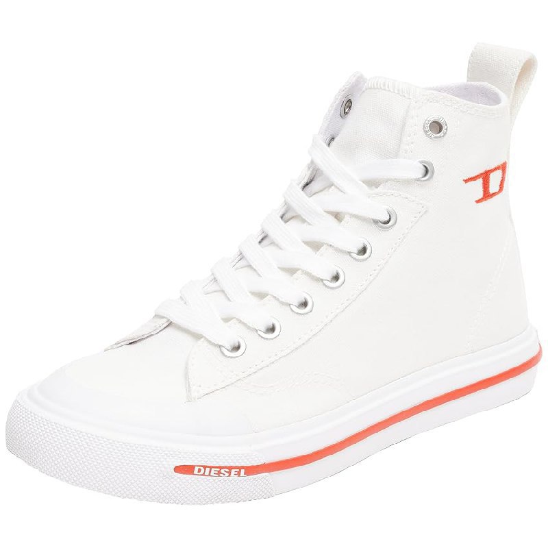Diesel S-Athos Mid W fino al 60% di sconto Deal