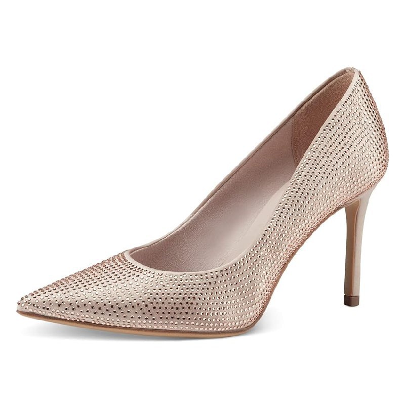 Tamaris Scarpe con Tacco: offerta fino al 50% Deal