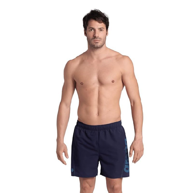 Arena Men’s Fundamentals Logo Boxer: Sconti fino al 30% Offerta