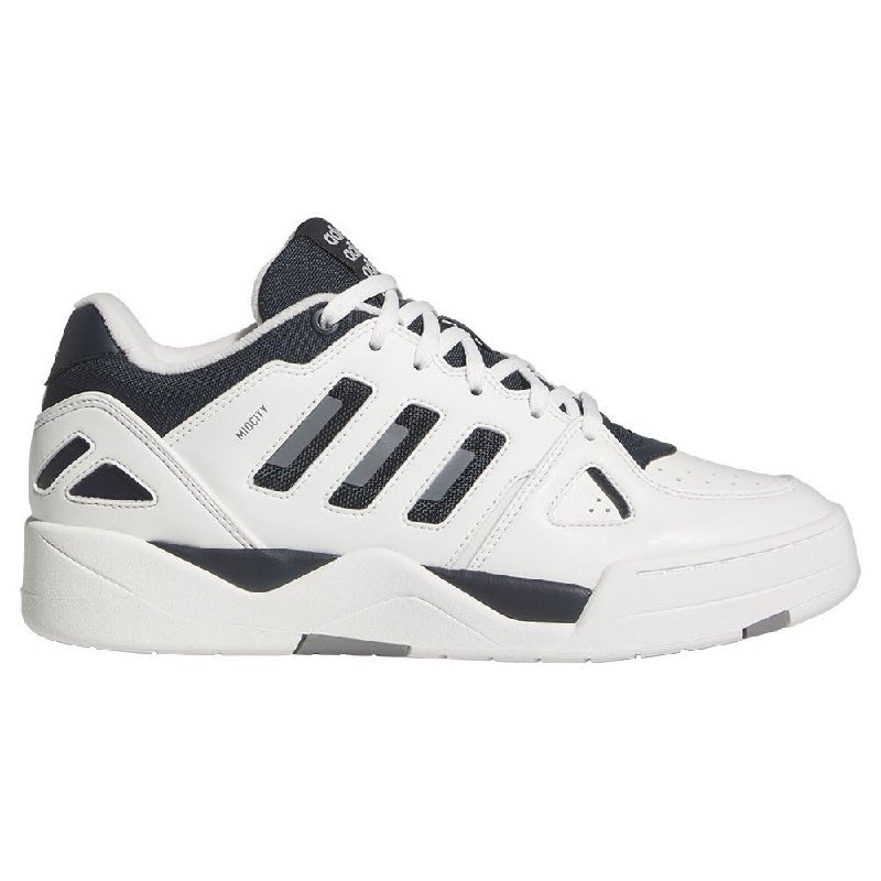 Adidas MIDCITY Scarpe: fino al 30% di sconto