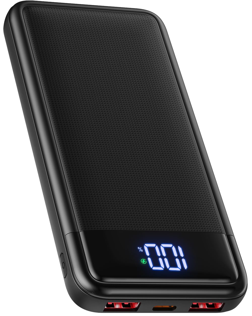 Power Bank: Fino al 29% di sconto Offerta