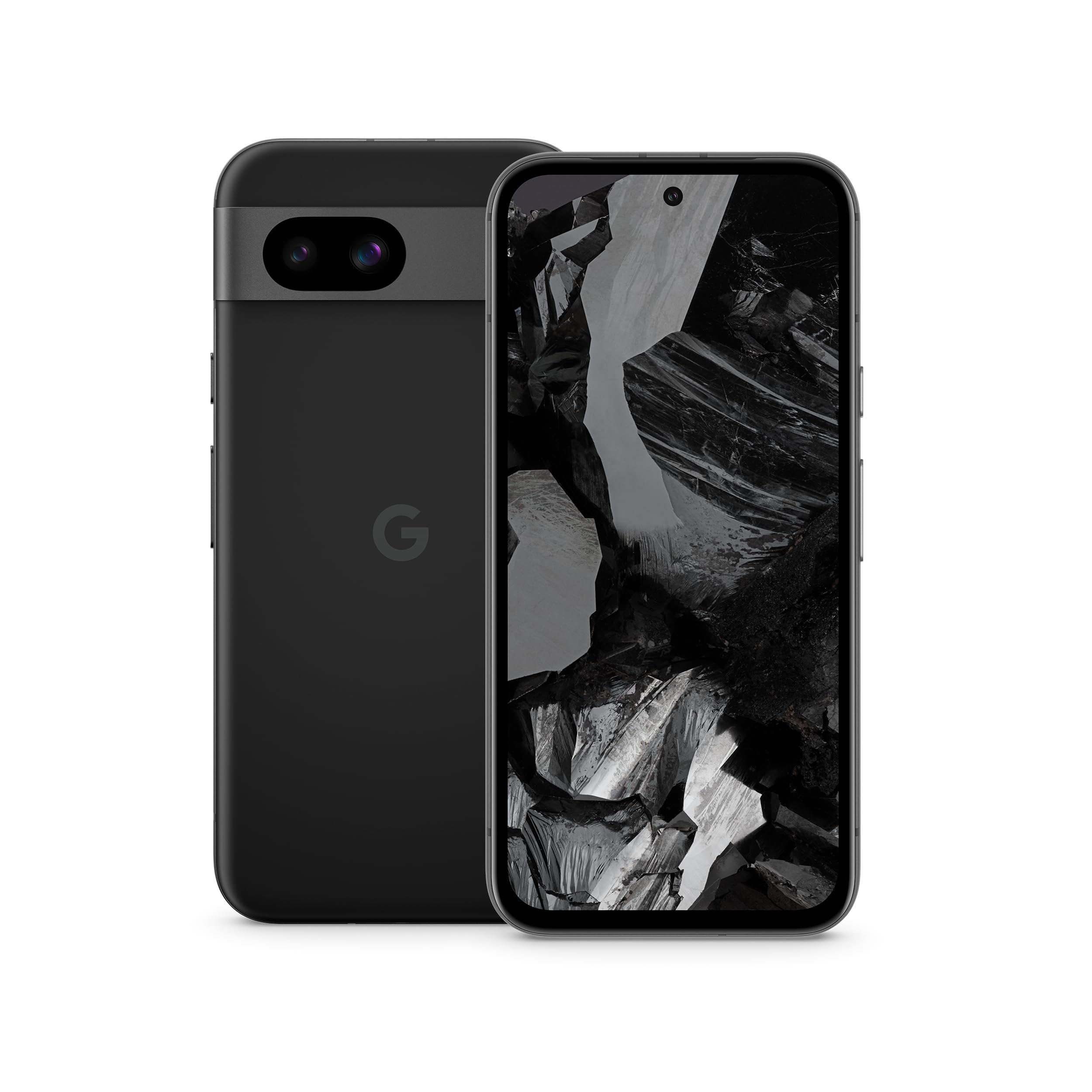 Google Pixel 8a fino al 34% di sconto Deal