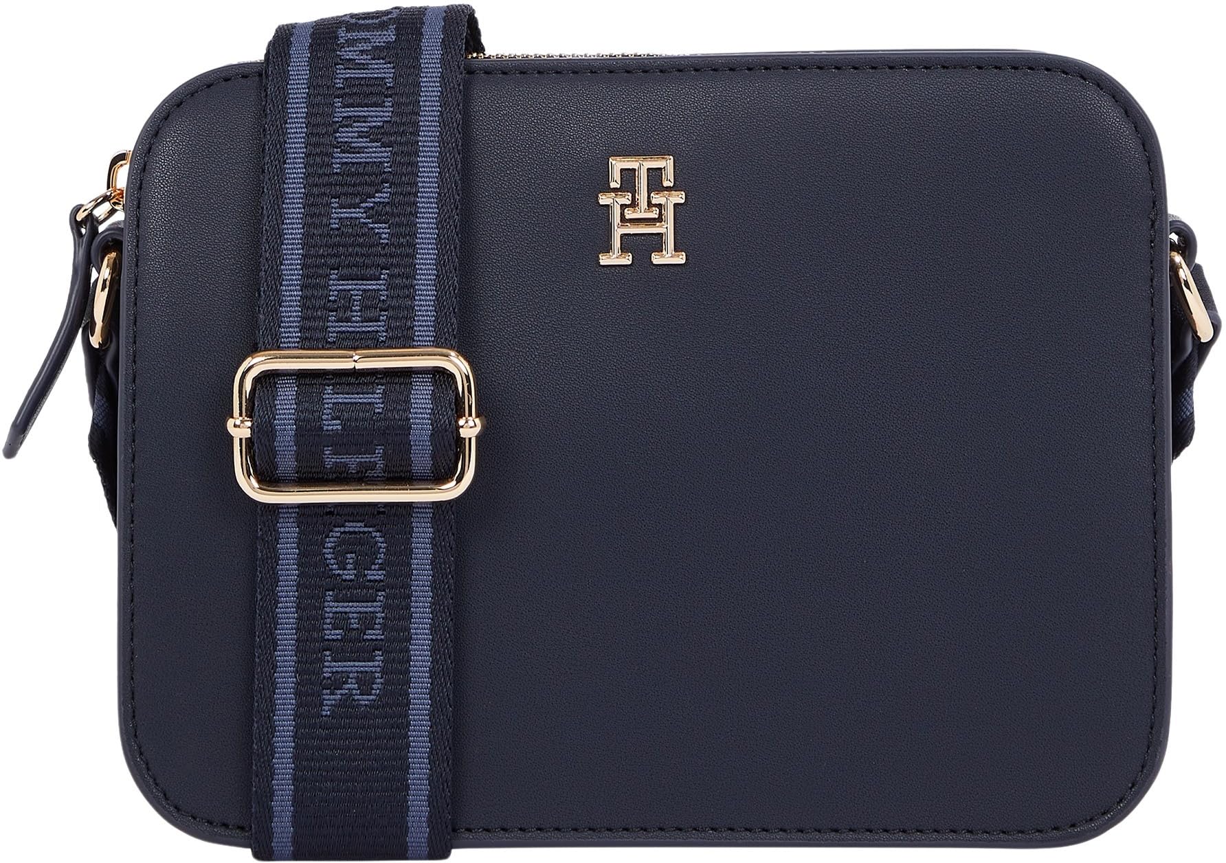 Tommy Hilfiger Borsa: fino al 20% di sconto Deal