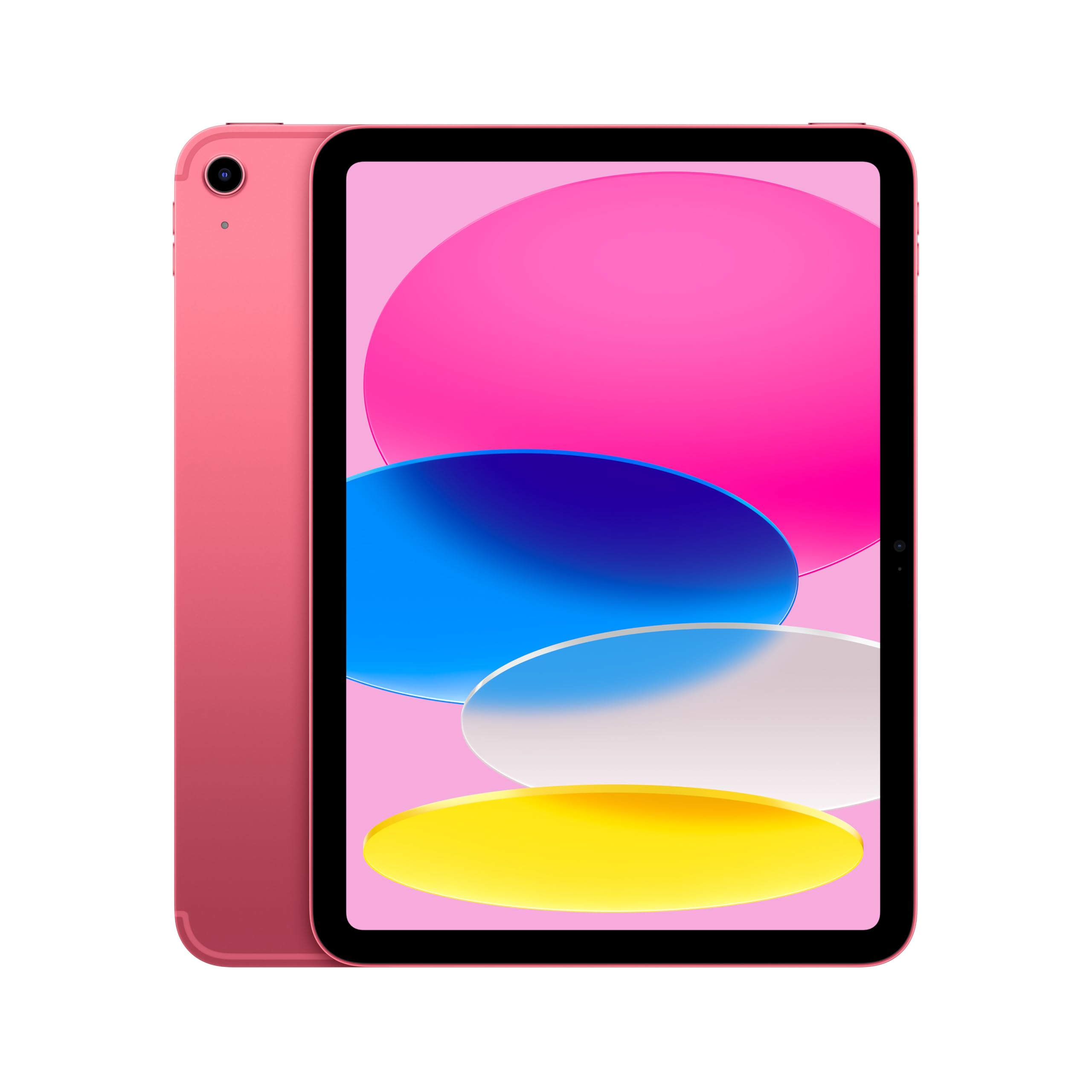 Apple iPad con chip A16 fino al 22% di sconto