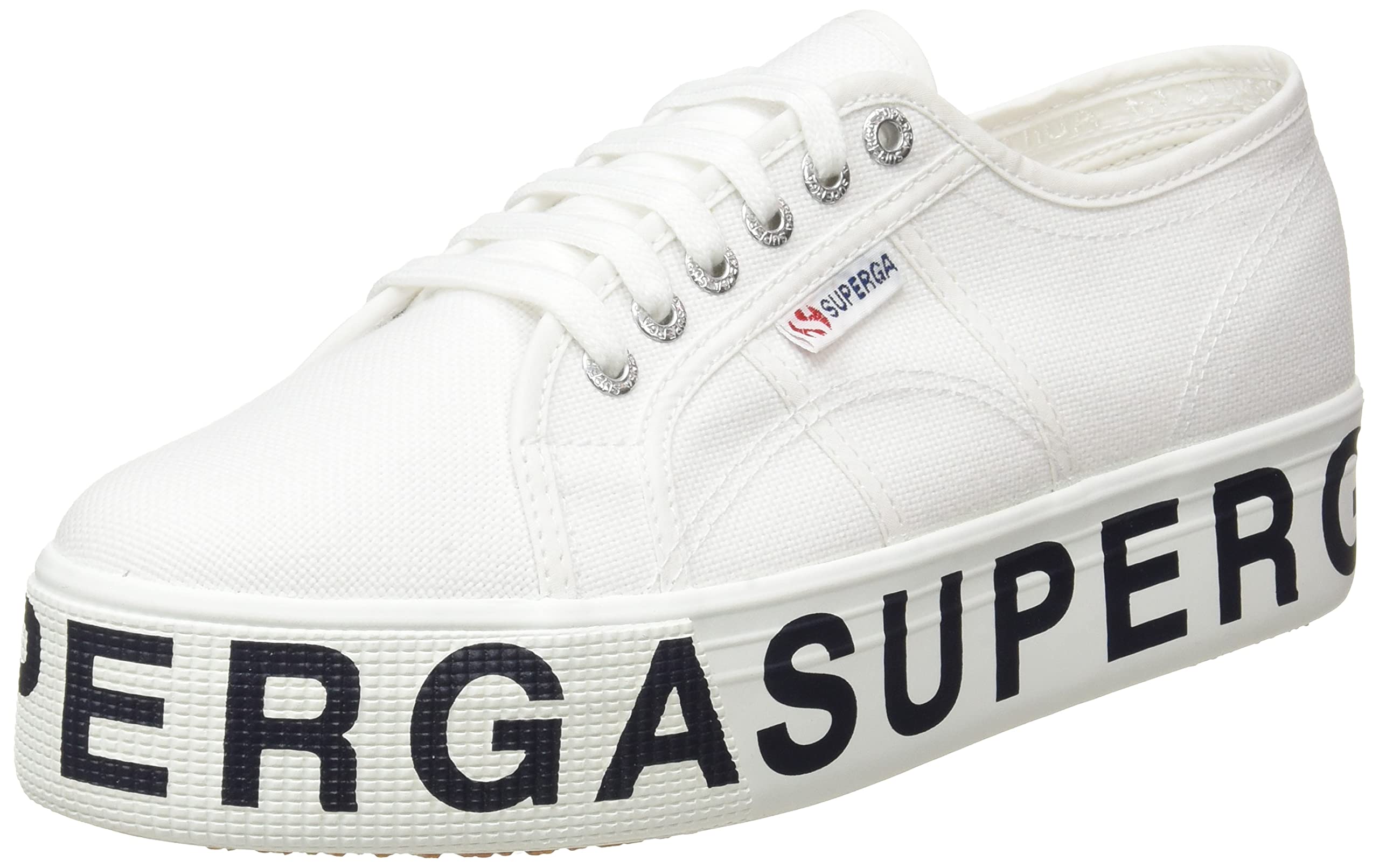 SUPERGA 2790 COTW up to 30% off Deal