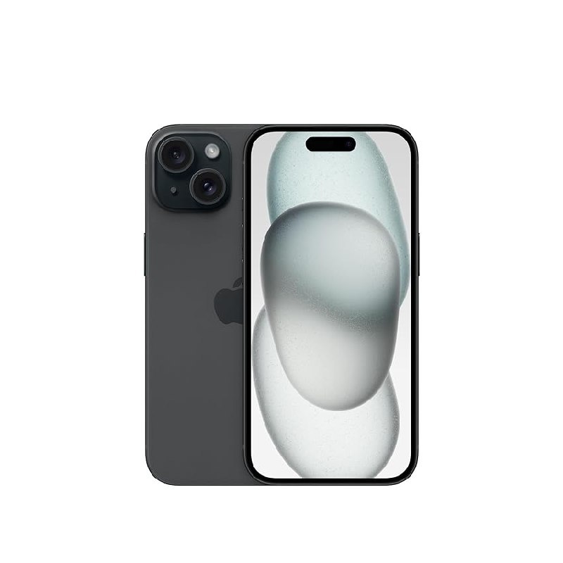 Apple iPhone 15 fino al 21% di sconto Offerte