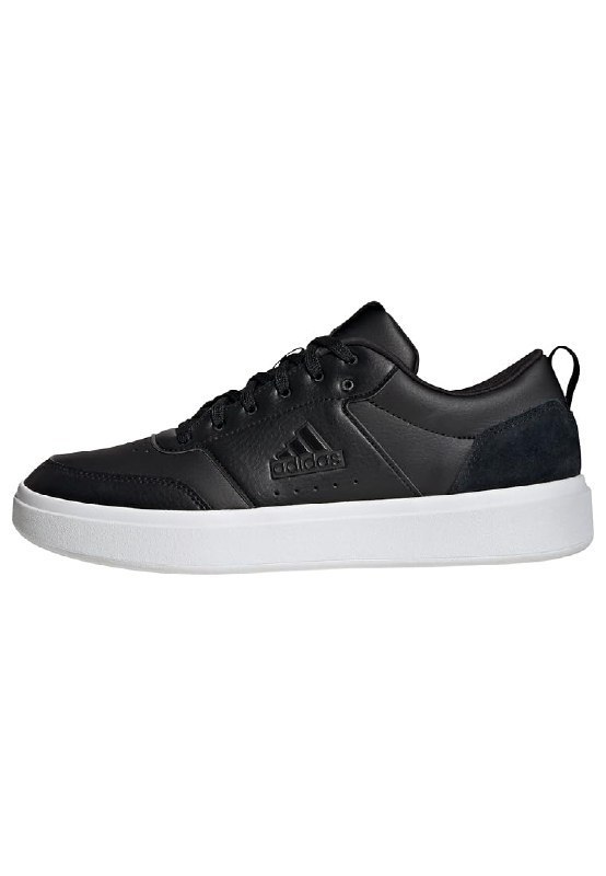 adidas Park Street Shoes: fino al 43% di sconto Deal