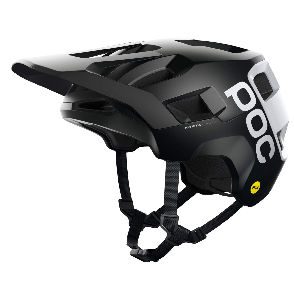 POC Kortal Race MIPS fino al 44% off su Amazon