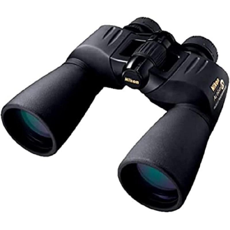 Nikon Action EX al 20% di sconto – Offerta Imperdibile