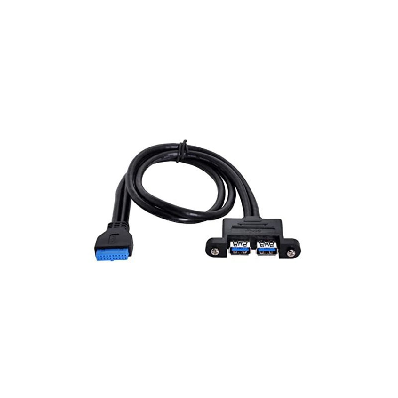 Chenyang USB 3.0 fino a 20% di sconto Offerta