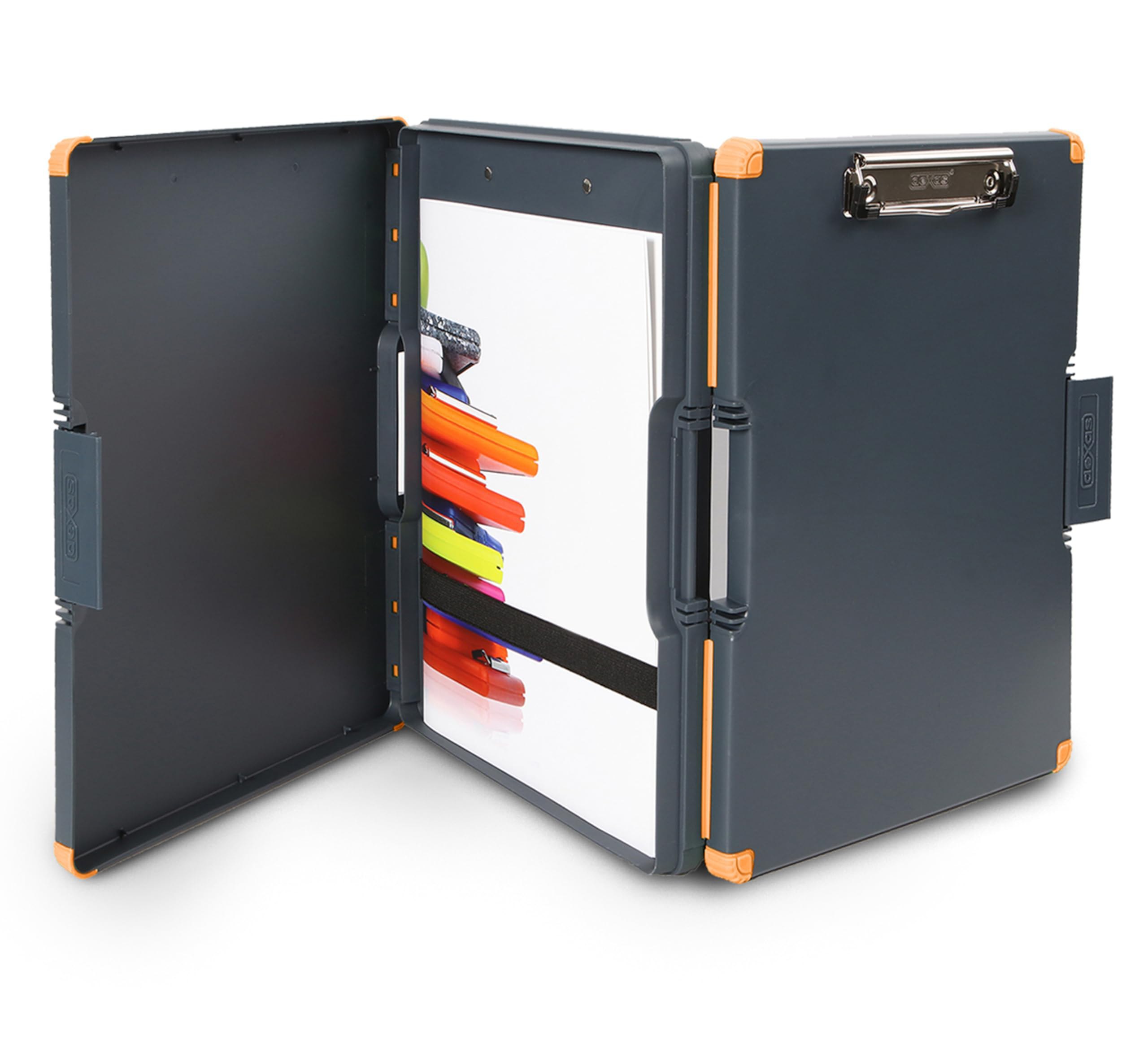 Dexas Duo Clipcase: fino al 26% di sconto!