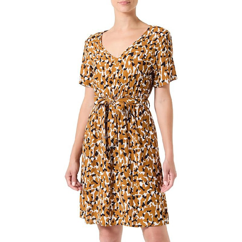 Vila Viruma Fi Dress: fino al 50% di sconto Deal