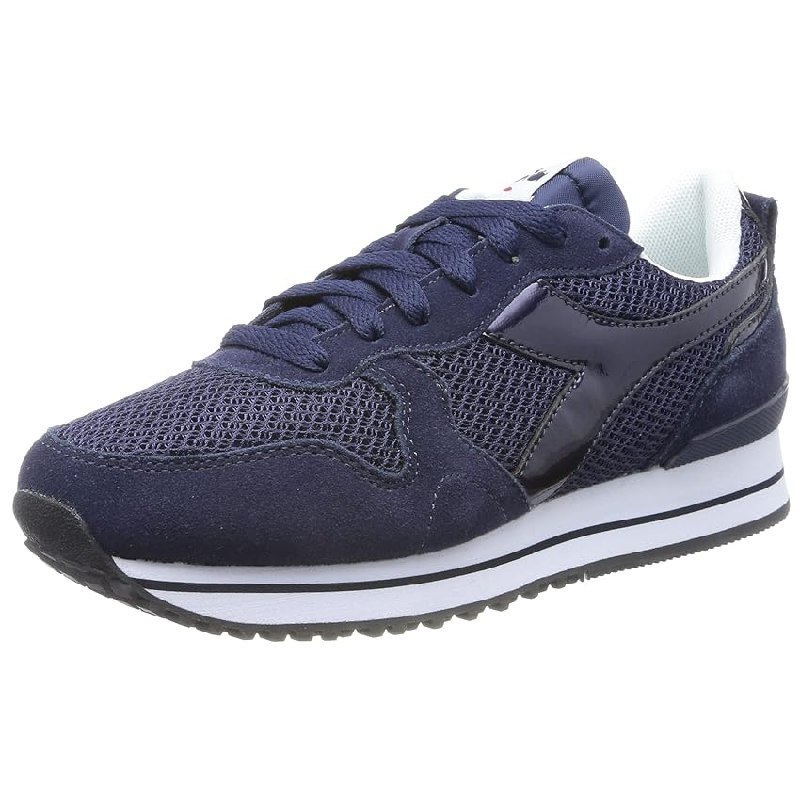 Diadora Olympia Platform: fino al 50% di sconto Deal