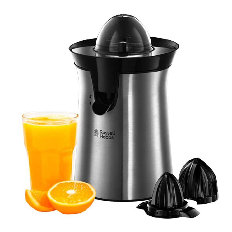 Russell Hobbs – Spremiagrumi fino al 56% di sconto Offerta