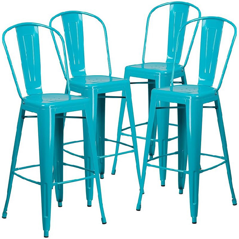 Flash Furniture – Fino al 75% di Sconto Deal