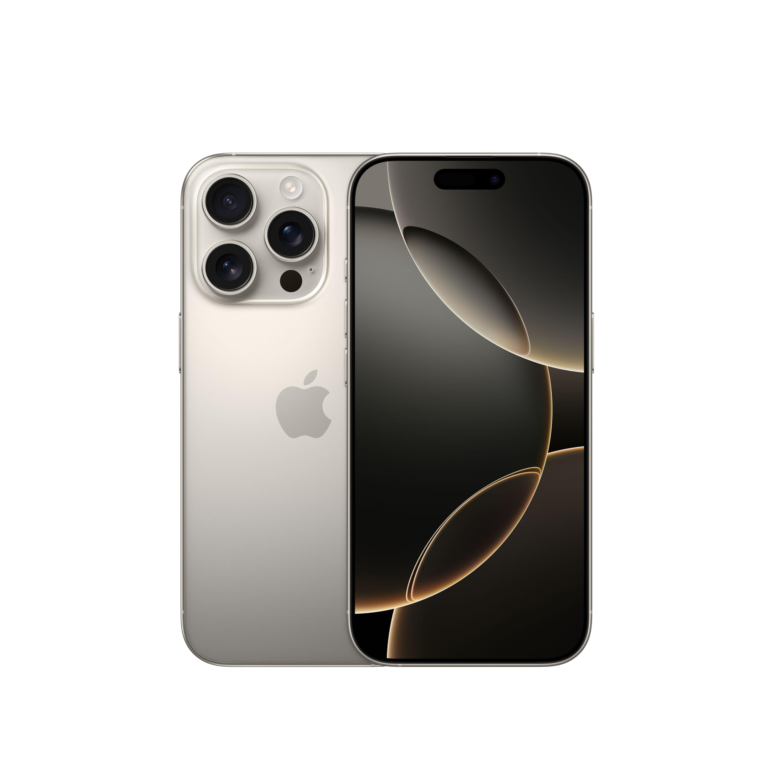 Apple iPhone 16 Pro: fino a 4% di sconto Deal