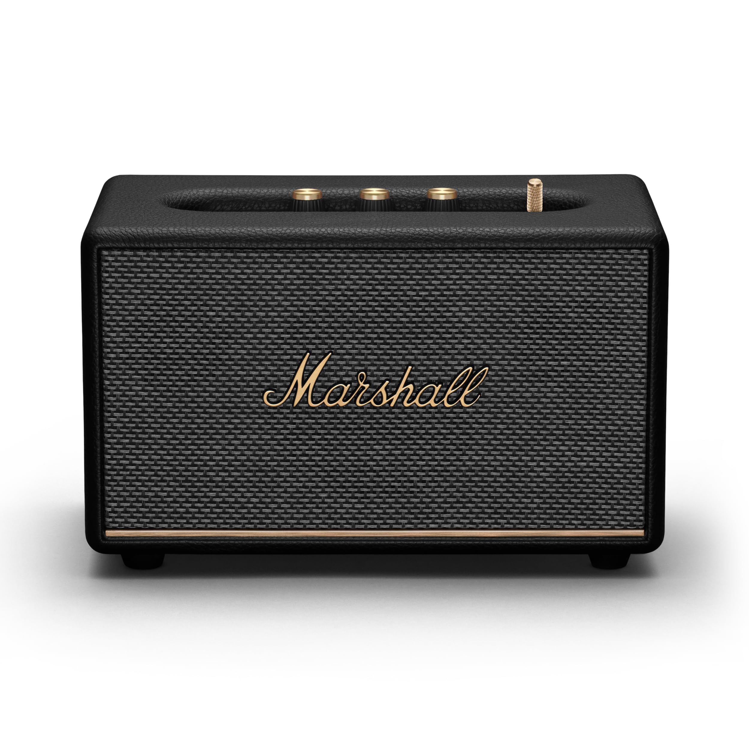 Marshall Acton III fino al 33% di sconto Deal
