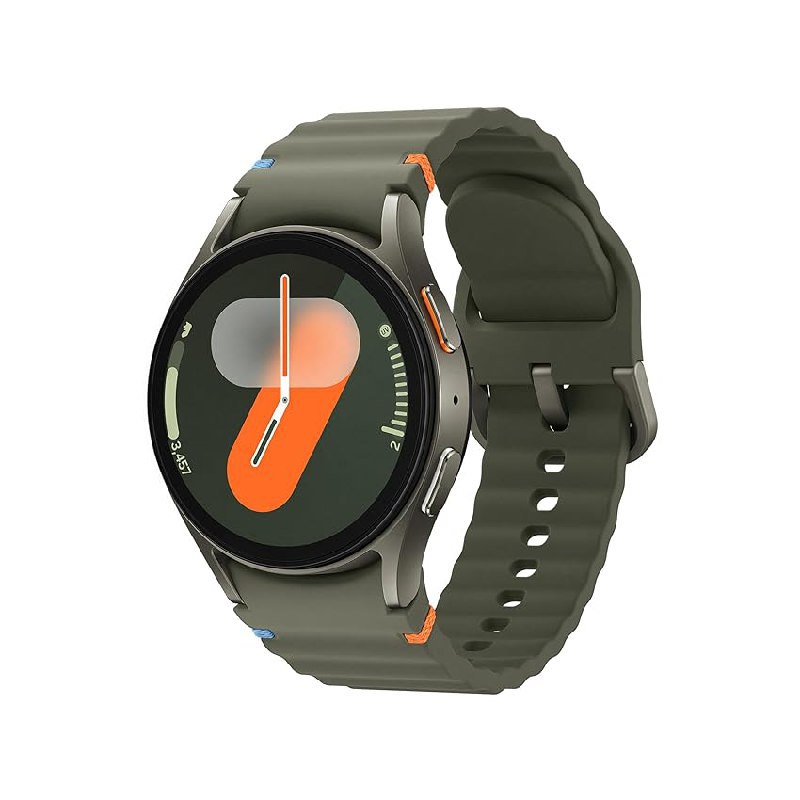 Samsung Galaxy Watch7 fino al 35% di sconto Deal