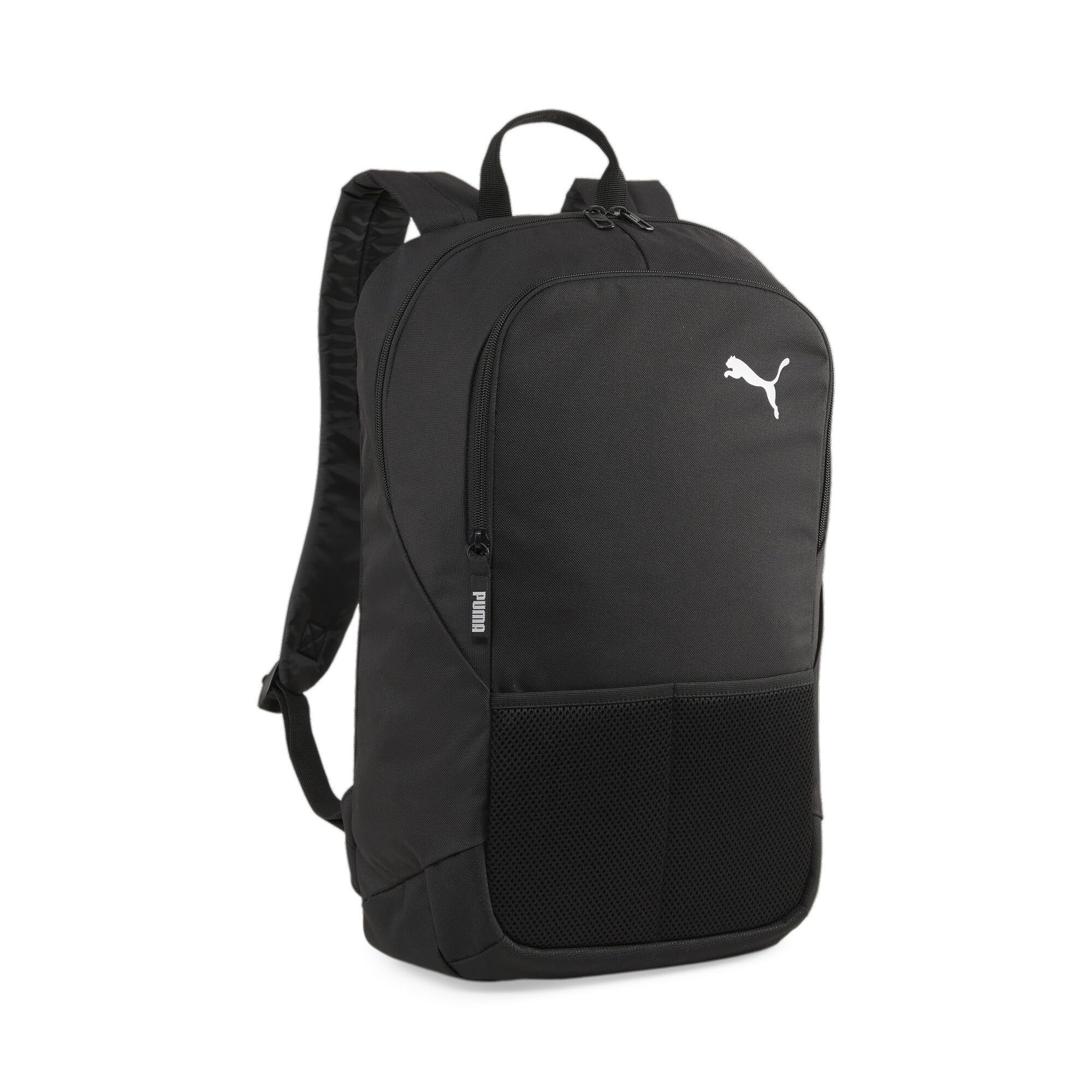zaino della squadraGOAL fino al 28% di sconto