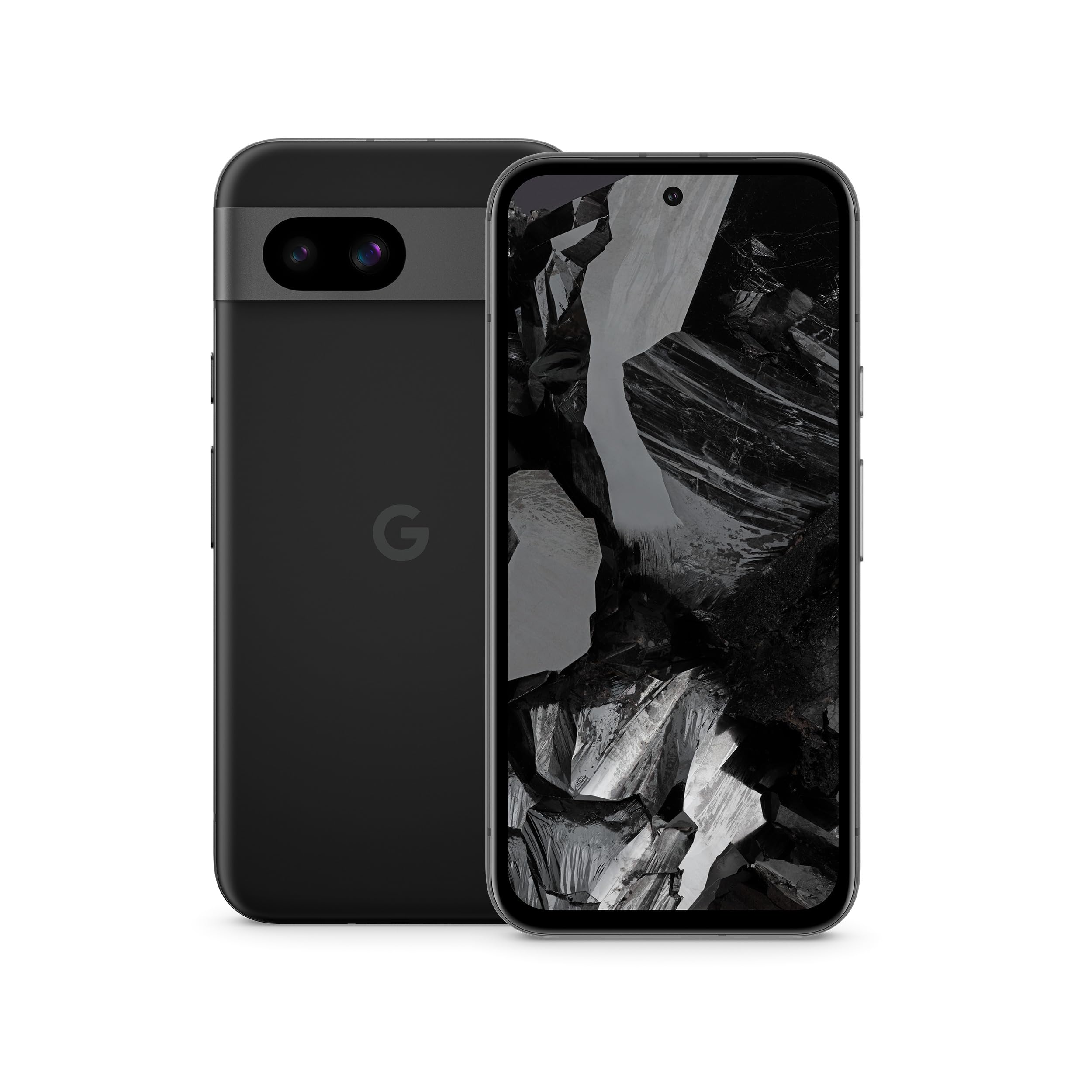 Google Pixel 8a: fino al 36% di sconto Deal