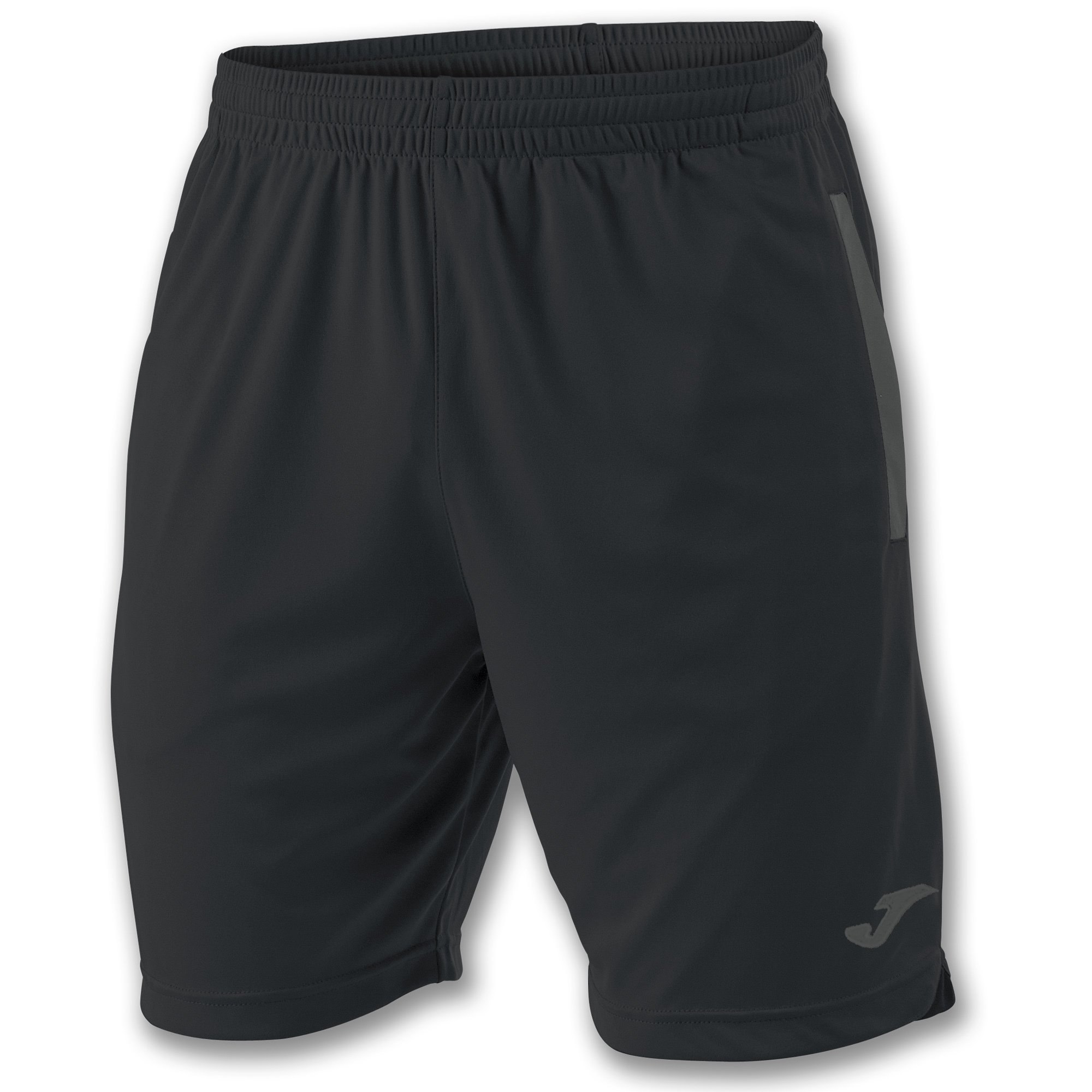 Joma, 100785.100.L Men’s fino al 33% di sconto Deal