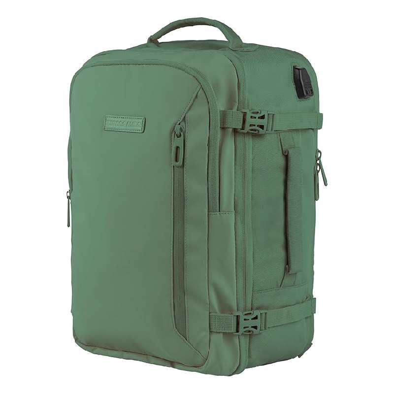 Zaino Bagaglio A Mano: fino al 30% off Deal