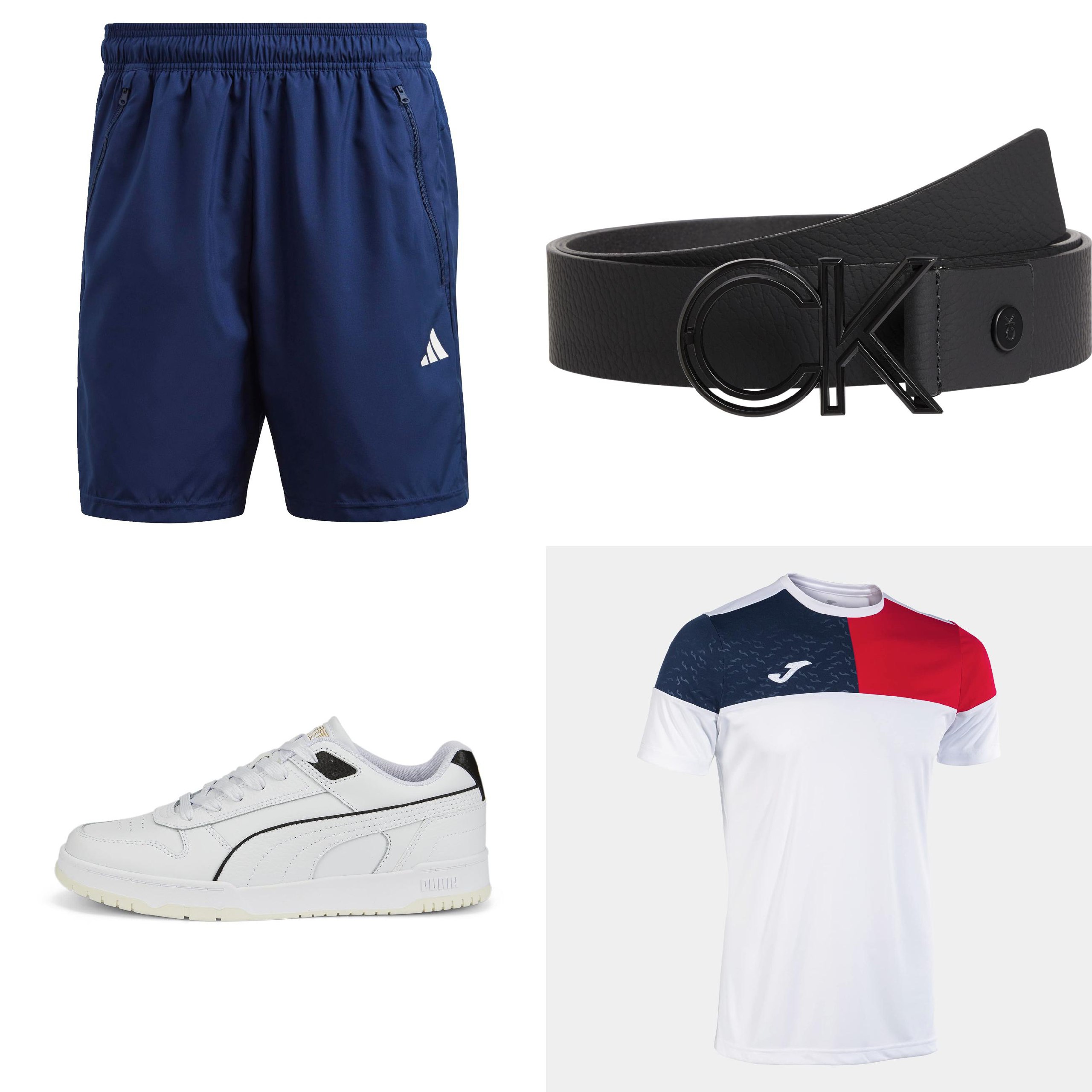 adidas Train Essentials: fino al 31% di sconto Deal