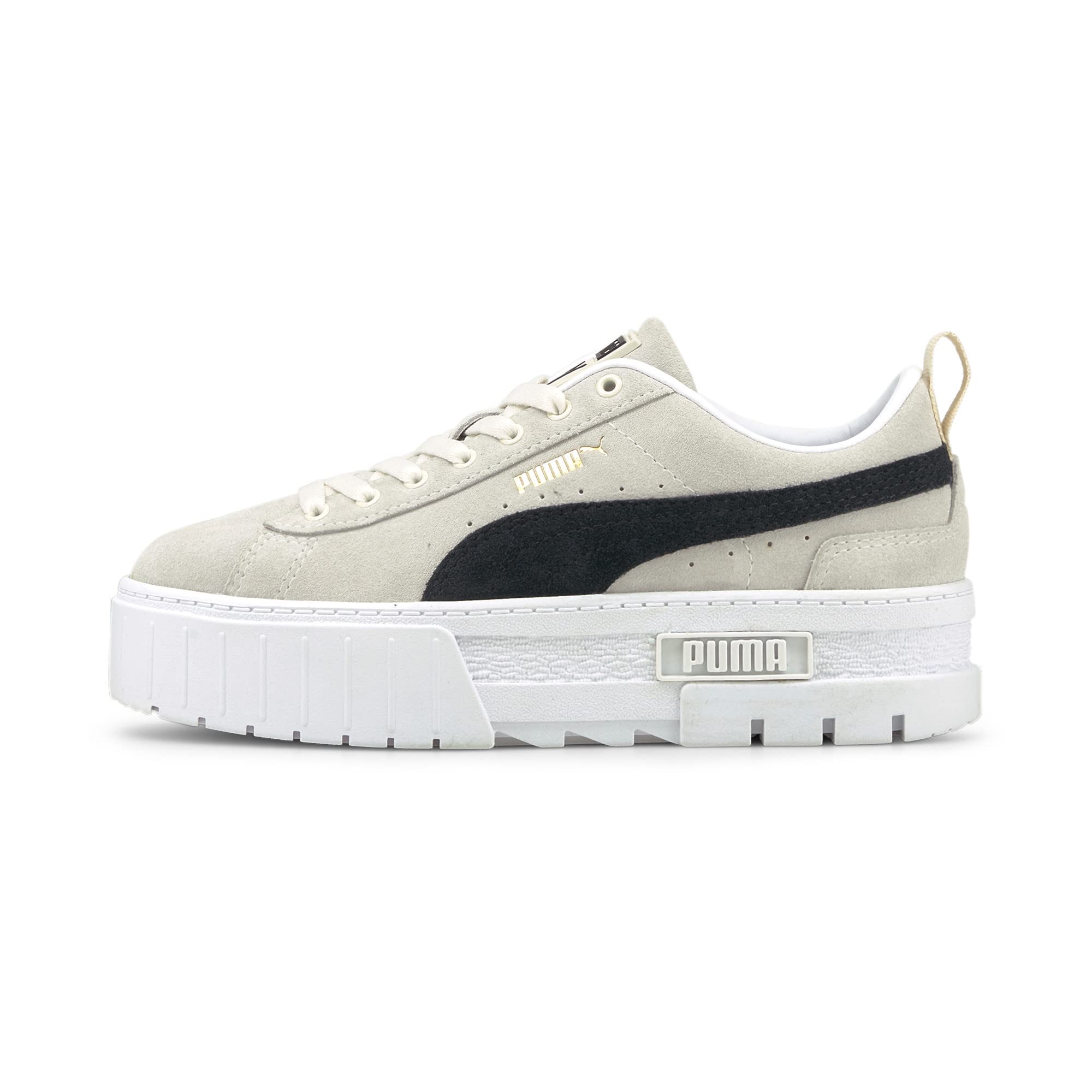 PUMA Mayze Wn’s fino al 50% di sconto Deal