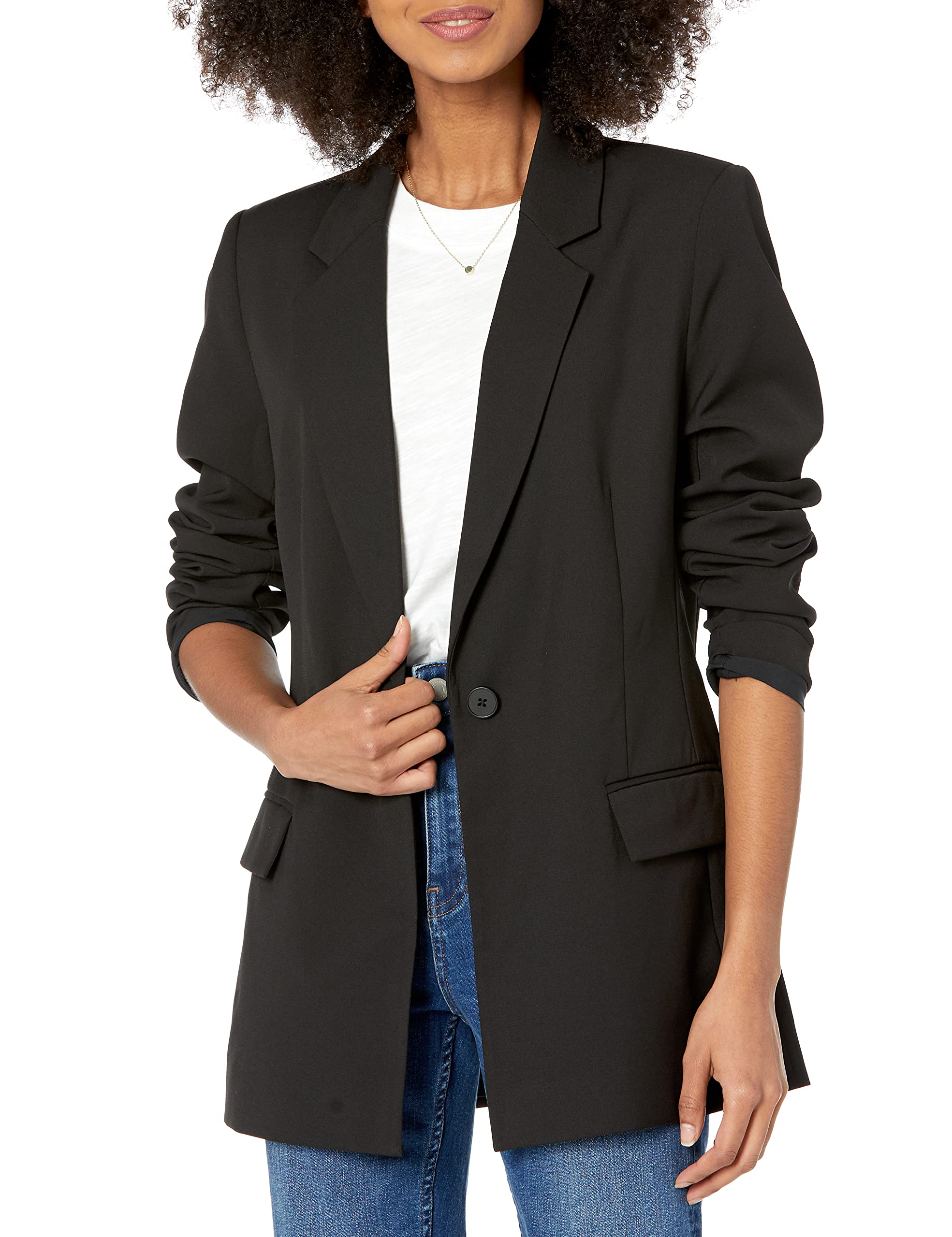 Blazer da Donna, Blake: fino al 29% di sconto Deal